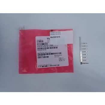 PIN MAŁY DO WTCZKI 560151-4821 MCCORMIC MAGISTRALA CAN