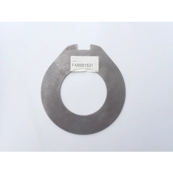 PŁYTA ISCO E036990
