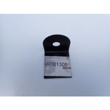 PODKŁADKA ZAWIASU DRZWI FT D054500