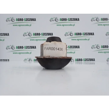 PODPORA ELASTYCZNA FARMTRAC E038510