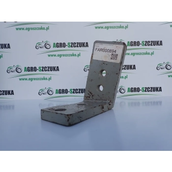 PODSTAWA BŁOTNIKA FARMTRAC E030400, P5032291159