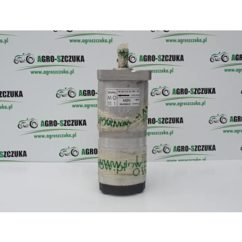 POMPA HYDRAULICZNA FARMTRAC 7100 3B PLP20,25/20,14 21000704, E038960, P7011572869,