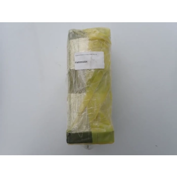 POMPA HYDRAULICZNA FARMTRAC 80 D10047250