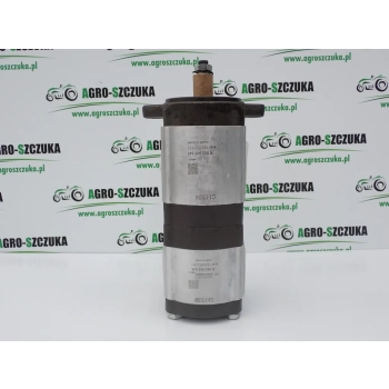 POMPA HYDRAULICZNA TENDER D10219030, D10104180