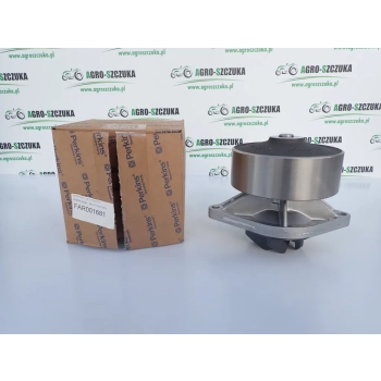POMPA WODY - DE - FT 9120 DTN T421441