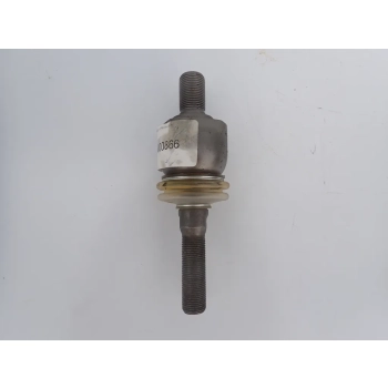 PRZEGUB KULOWY FARMTRAC 690 E032340, 49001, P6021091705