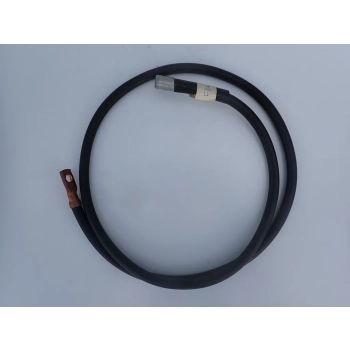 PRZEWÓD AKUMULATORA FT7100 E034470
