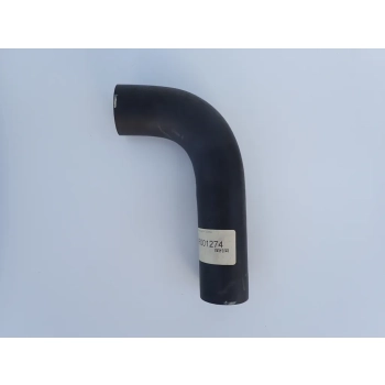 PRZEWÓD CHŁODNICY GÓRNY D10017340