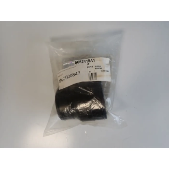 PRZEWOD POWIETRZA MCCORMICK 6652415A1
