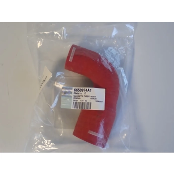 PRZEWÓD SPRĘŻARKI MCCORMICK 6650974A1