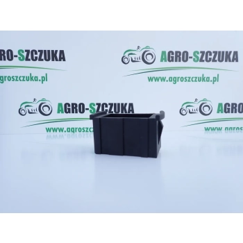 RAMKA ŚRODKOWA PRZEŁĄCZNIKA E043280