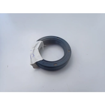 SIMERING FARMTRAC 555 ODBIORNIKA NAPEDU 35x50x8 E014790, P3051000654