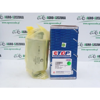 SITKO OLEJU HYDRAULICZNEGO D10297570