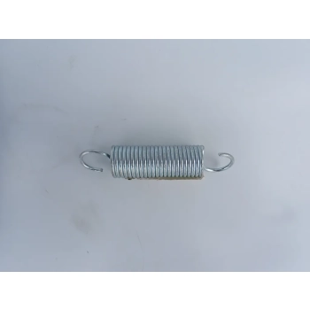SPRĘŻYNA PEDAŁU SPRZĘGŁA FARMTRAC 690 E007530, R-269-3