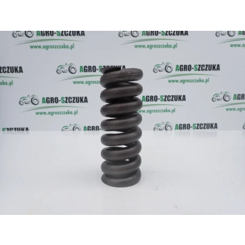 SPRĘŻYNA PODNOŚNIKA FARMTRAC 690 E051760, 048579, P6021891551
