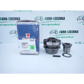 SPRZĘGŁO WOM FT 685 690