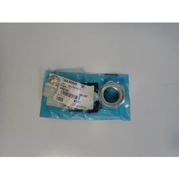 ŚRUBA KOŃCÓWKI KIEROWNICZA X8 6628456A1