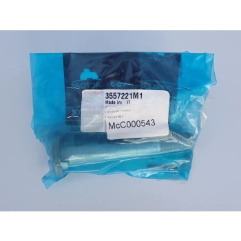 ŚRUBA MCCORMICK 3557221M1