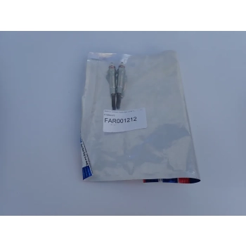 ŚWIECA ŻAROWA FARMTRAC COMPACT PF-102, D10698370