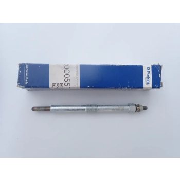 ŚWIECA ŻAROWA PERKINS 7110 DT T41916, P7010190878