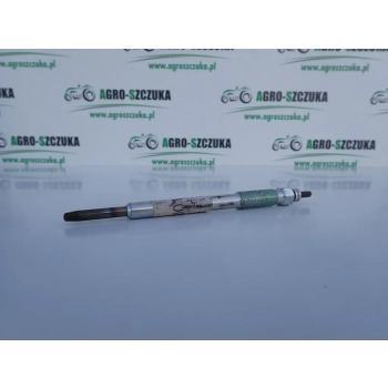 ŚWIECA ŻAROWA SILNIKA FORD FARMTRAC 680 D10287100