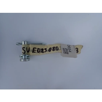 SWORZEŃ FI9,9 STEROWANIE REWERSU E023080, P5031091490