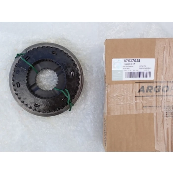 SYNCHRONIZATOR MCCORMICK 87537028