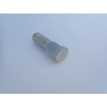 SZPILKA M18 10.9 CLAAS 6000184911, 84911, E033411