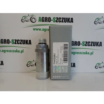 SZYBKOZŁĄCZE MCCORMICK 714123A2