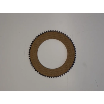 TARCZA CIERNA MCCORMICK 716344A1