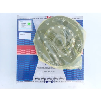 TARCZA SPRZĘGŁA 8.75`` COMPACT 22,26  D10622550