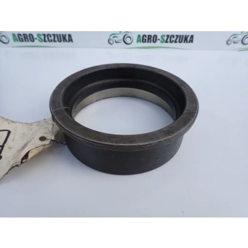 TARCZA SPRZĘGŁA WOM FARMTRAC 9120 E054990