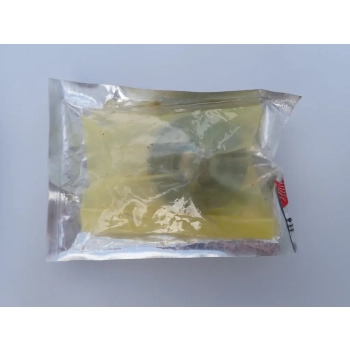 TERMOSTAT FARMTRAC 555, 70 4WD D10011750, P3050300325