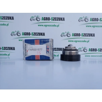 TERMOSTAT FT 680 D10378000