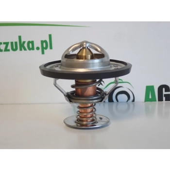 TERMOSTAT MCCORMIC 6679522A1 ZAMIENNIK