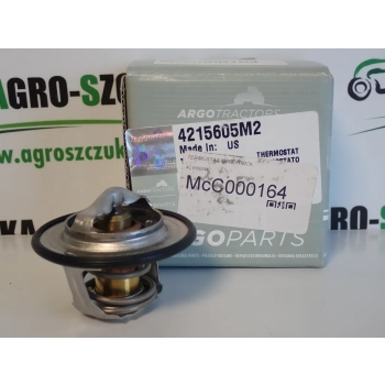 TERMOSTAT MCCORMICK 4215605M2