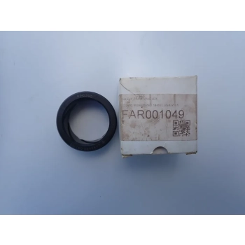 TULEJA FARMTRAC 675 35x47x18,5 E022970, P5030700160, 144557