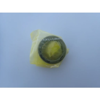 TULEJA GÓRNA ZWOLNICY FARMTRAC D10084890, P6021091684