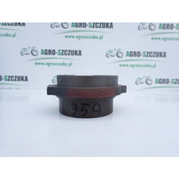 TULEJA ŁOŻYSKA DOCISKU SPRZĘGŁA FT70/80/665/675 D10061240, P5030600102