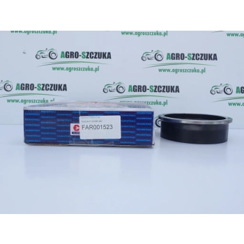 TULEJA ŁOŻYSKA FT 555 D10061260