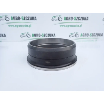 TULEJA ŁOŻYSKA SPRZĘGŁA DUŻA FT70/80/665/675 P5030600104