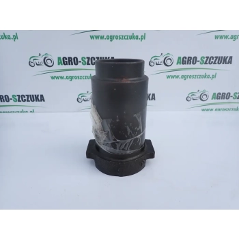 TULEJA WŁĄCZANIA SPRZEGŁA WOM DŁUGA FT70/80/665/675 E037600, D10061230, P5030600101