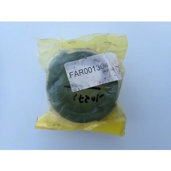 TULEJA WŁĄCZENIA SPRZĘGŁA FT 690 D10278400