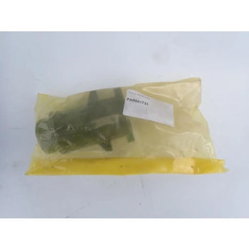 TULEJA WYCISKOWA SPRZĘGŁA(COMPACT 22 i 26 bez 30) D10781430AC