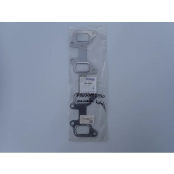 USZCZELKA KOLEKTORA PERKINS 80/675 P5030190930, 3681V512
