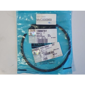 USZCZELKA MCCORMICK 139987A1, 84834029
