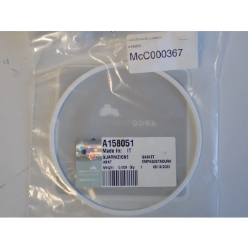 USZCZELKA MCCORMICK A158051