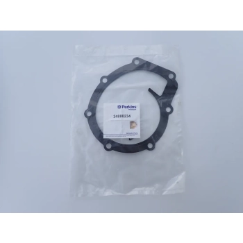 USZCZELKA PERKINS 24880234