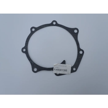 USZCZELKA POKRYWY POMPY WODY D10063000