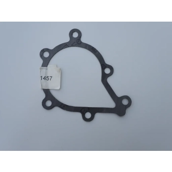 USZCZELKA POMPY WODY FT535 D10008920